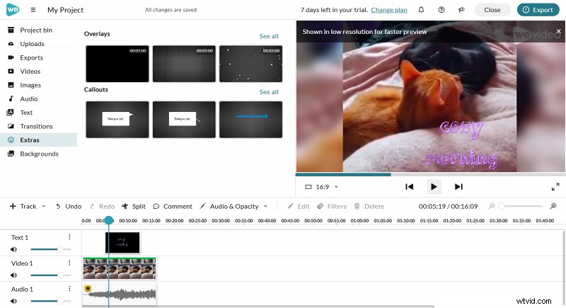 Top 5 Online Video Editors of 2026: A Professional Review