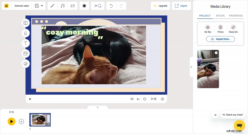Top 5 Online Video Editors of 2026: A Professional Review