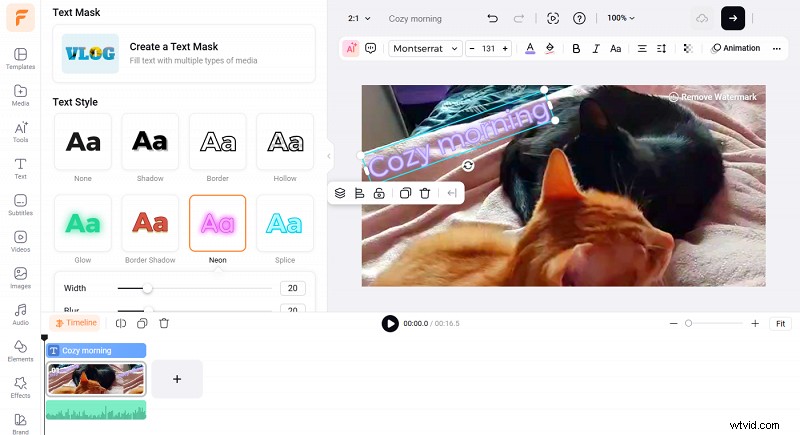 Top 5 Online Video Editors of 2026: A Professional Review