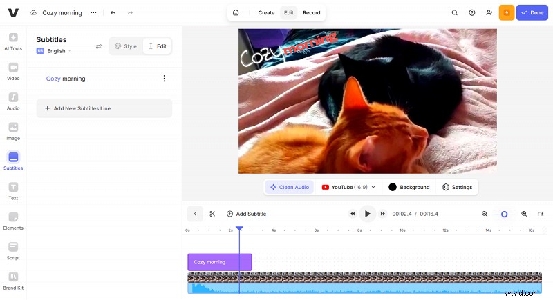 Top 5 Online Video Editors of 2026: A Professional Review