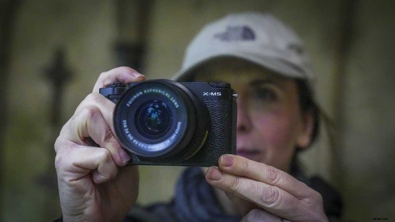 2025 Beginner’s Camera Kit: Build a Reliable, Versatile Gear Setup